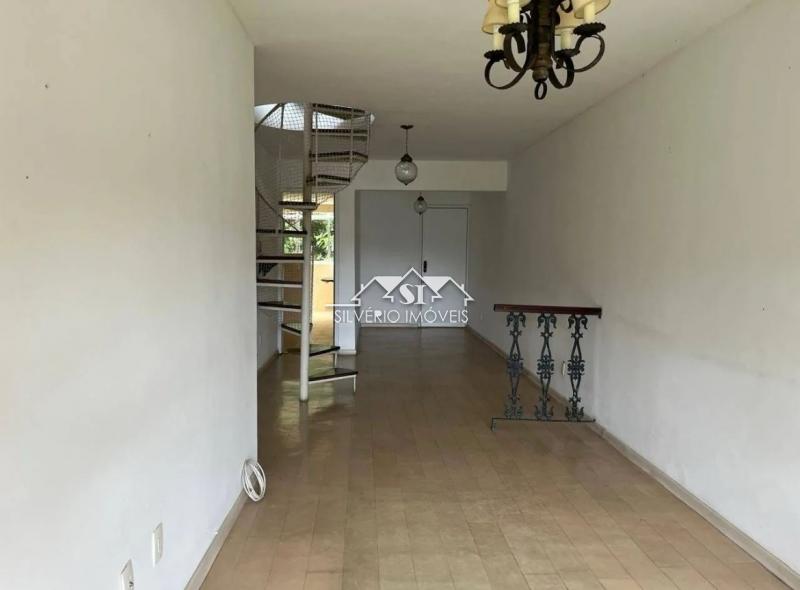 Apartamento à venda e aluguel com 4 quartos, 146m² - Foto 1