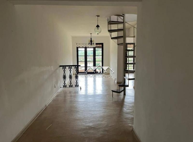 Apartamento à venda e aluguel com 4 quartos, 146m² - Foto 2