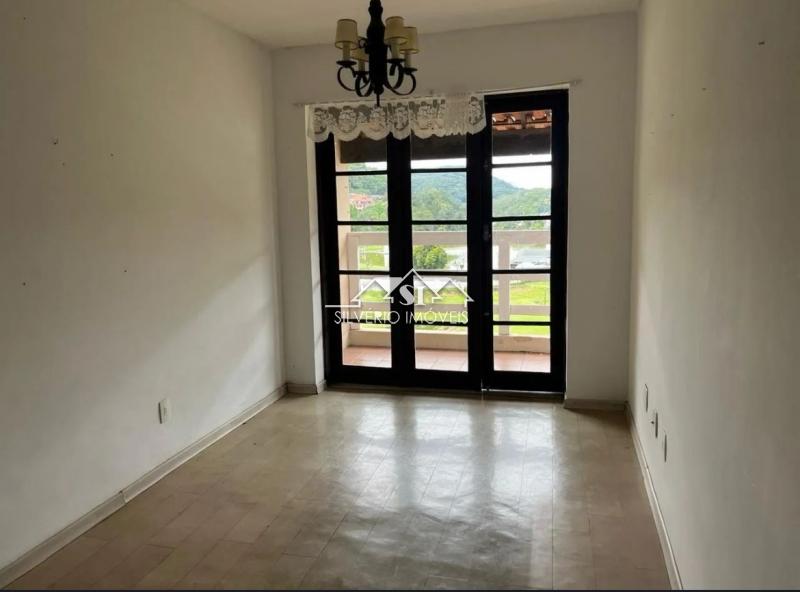 Apartamento à venda e aluguel com 4 quartos, 146m² - Foto 3