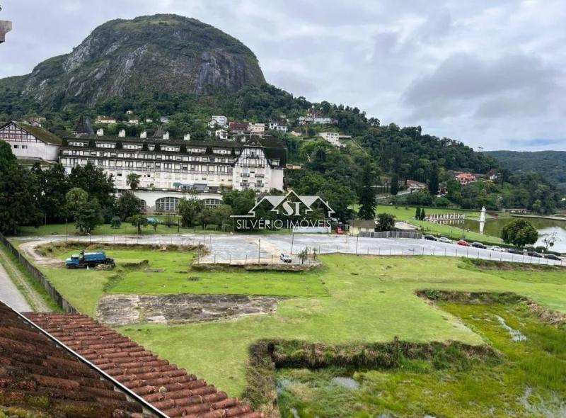 Apartamento à venda e aluguel com 4 quartos, 146m² - Foto 16