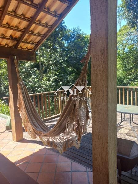 Casa à venda em Corrêas, Petrópolis - RJ - Foto 36