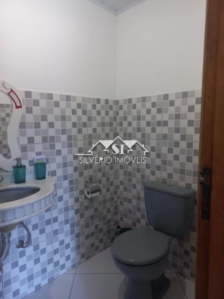 Casa à venda em Corrêas, Petrópolis - RJ - Foto 29