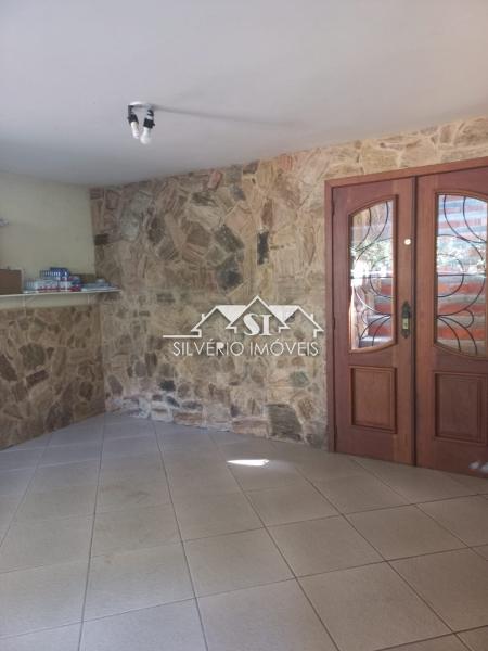 Casa à venda em Corrêas, Petrópolis - RJ - Foto 44