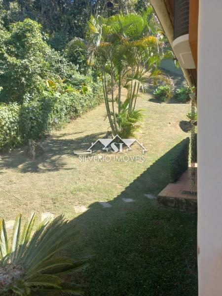 Casa à venda em Corrêas, Petrópolis - RJ - Foto 46