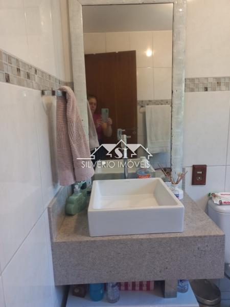 Casa à venda em Corrêas, Petrópolis - RJ - Foto 48