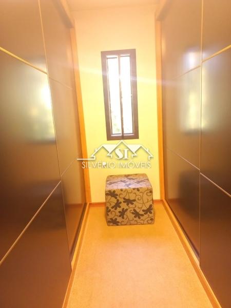 Casa à venda em Corrêas, Petrópolis - RJ - Foto 49