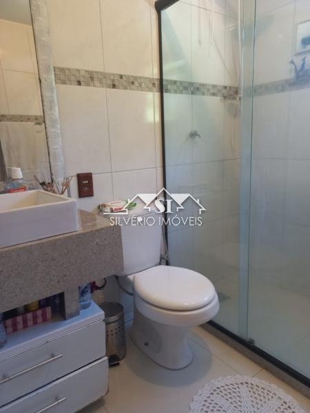 Casa à venda em Corrêas, Petrópolis - RJ - Foto 50