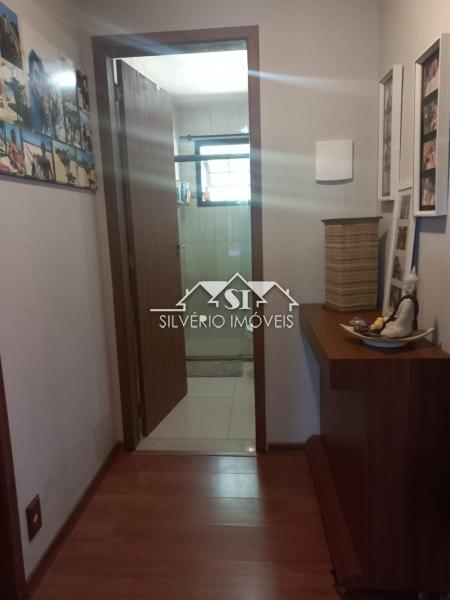 Casa à venda em Corrêas, Petrópolis - RJ - Foto 15