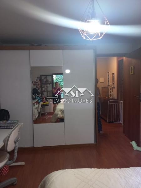 Casa à venda em Corrêas, Petrópolis - RJ - Foto 43