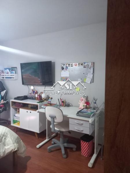 Casa à venda em Corrêas, Petrópolis - RJ - Foto 3