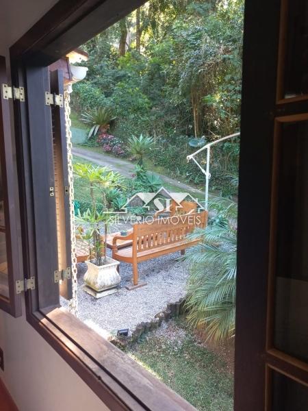 Casa à venda em Corrêas, Petrópolis - RJ - Foto 5