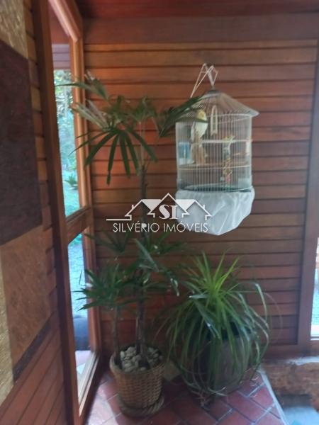 Casa à venda em Corrêas, Petrópolis - RJ - Foto 9