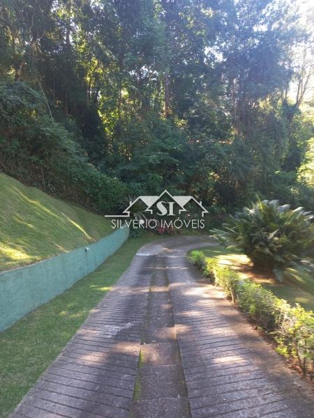 Casa à venda em Corrêas, Petrópolis - RJ - Foto 26
