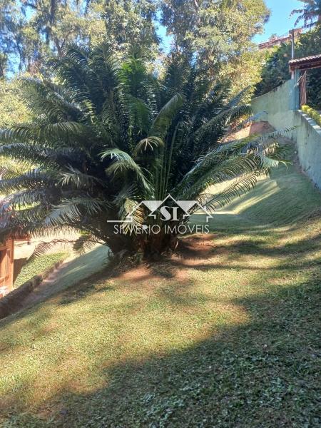 Casa à venda em Corrêas, Petrópolis - RJ - Foto 27