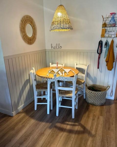 Apartamento à venda com 2 quartos, 90m² - Foto 4