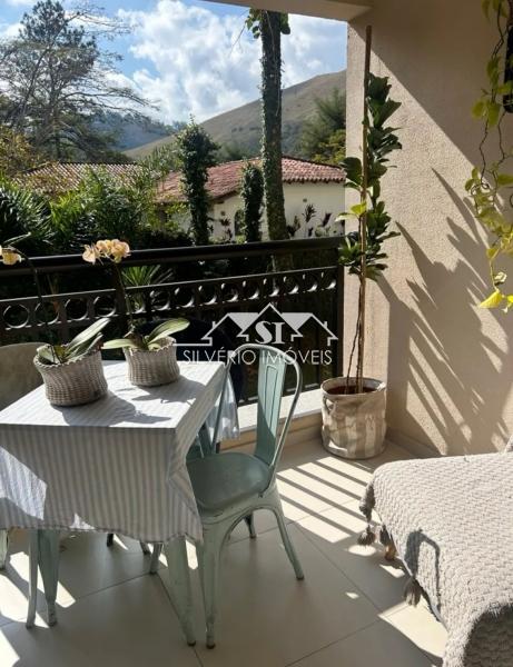 Apartamento à venda com 2 quartos, 90m² - Foto 10