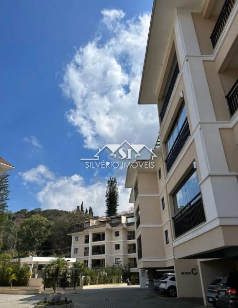 Apartamento à venda com 2 quartos, 90m² - Foto 13