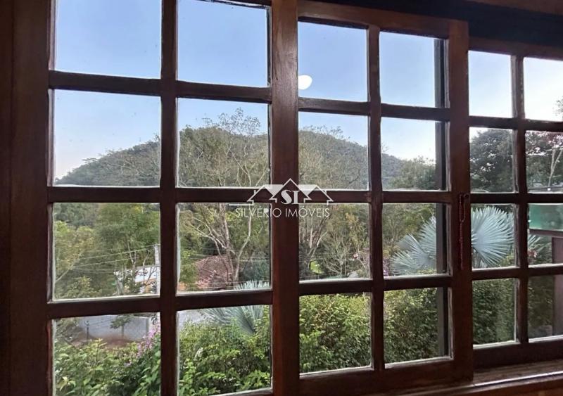 Casa para Alugar  à venda em Vale do Cuiaba, Petrópolis - RJ - Foto 11