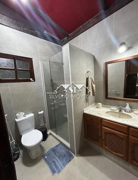 Casa para Alugar  à venda em Vale do Cuiaba, Petrópolis - RJ - Foto 9