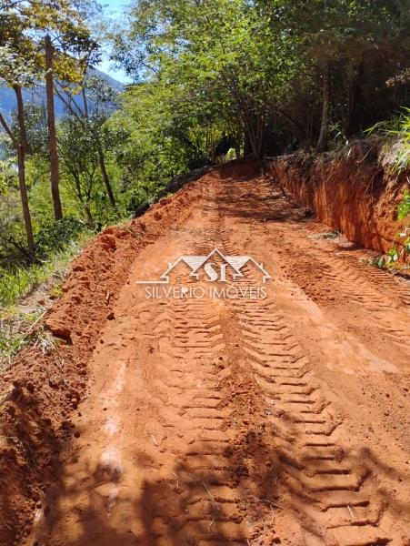 Terreno Residencial à venda em Itaipava, Petrópolis - RJ - Foto 4
