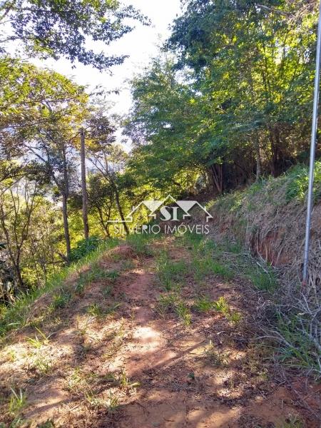 Terreno Residencial à venda em Itaipava, Petrópolis - RJ - Foto 6