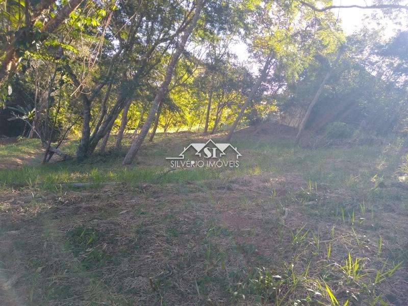Terreno Residencial à venda em Itaipava, Petrópolis - RJ - Foto 2