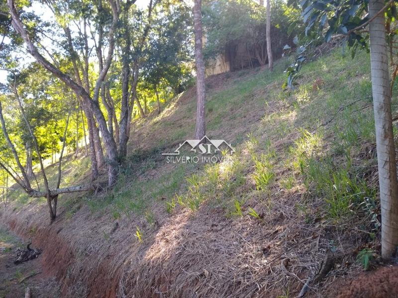 Terreno Residencial à venda em Itaipava, Petrópolis - RJ - Foto 8