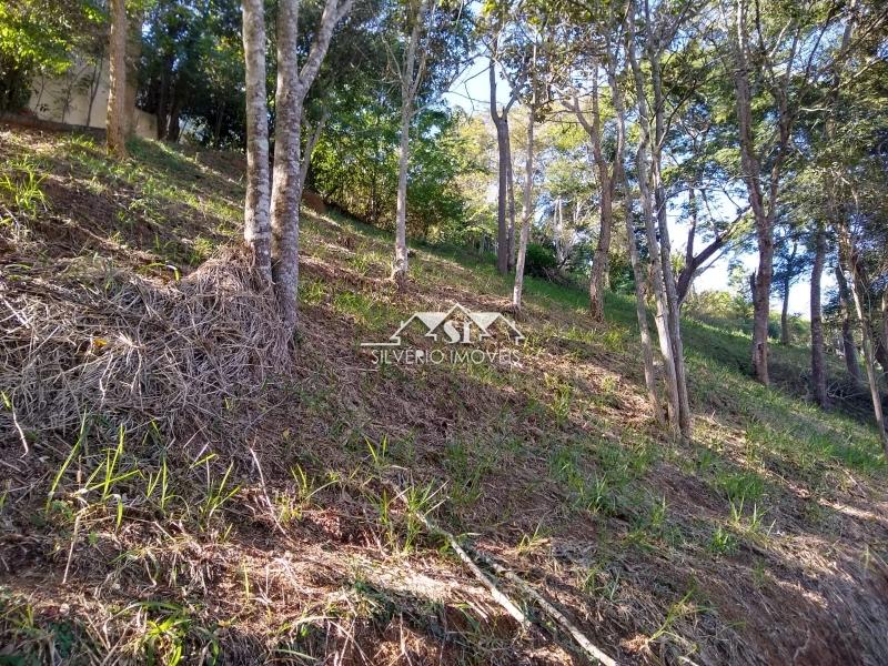 Terreno Residencial à venda em Itaipava, Petrópolis - RJ - Foto 3