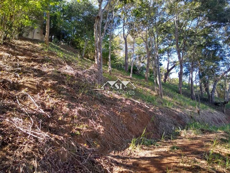Terreno em Itaipava - Petrópolis/RJ 