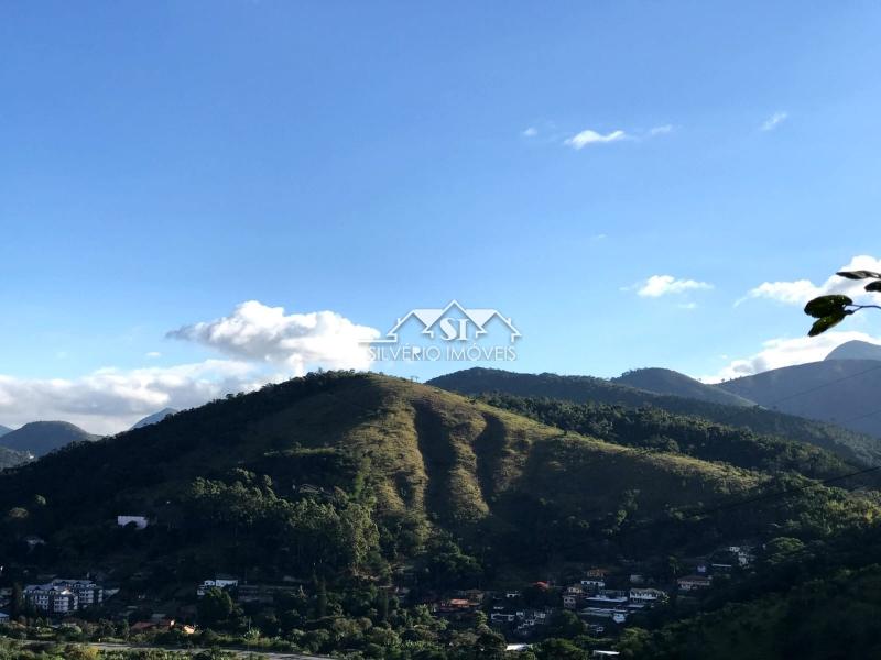 Terreno Residencial à venda em Itaipava, Petrópolis - RJ - Foto 9
