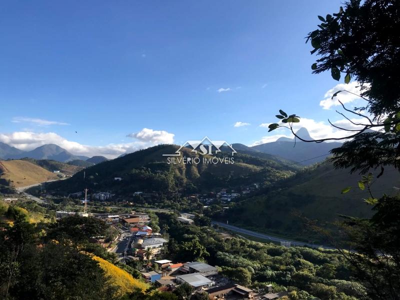 Terreno Residencial à venda em Itaipava, Petrópolis - RJ - Foto 10