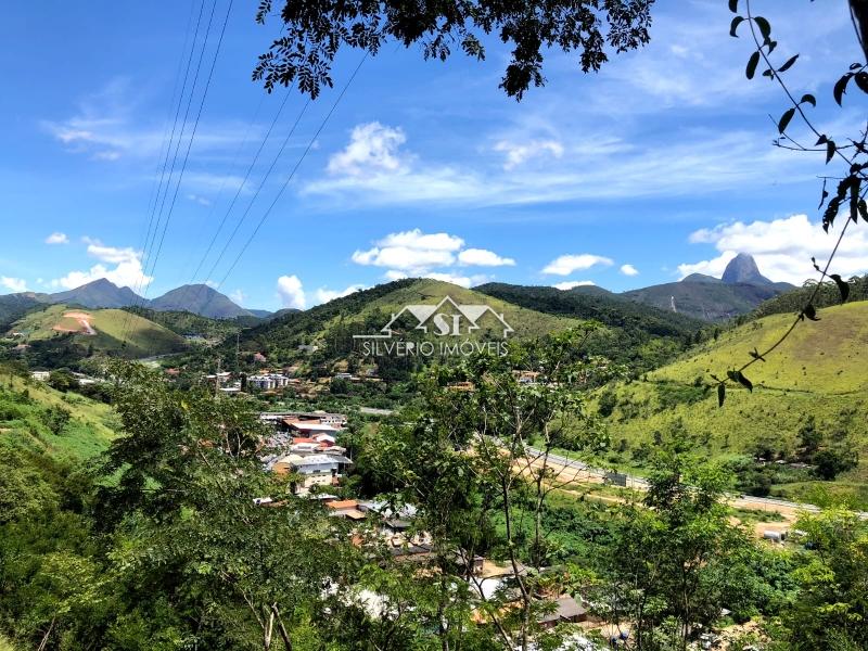 Terreno Residencial à venda em Itaipava, Petrópolis - RJ - Foto 11