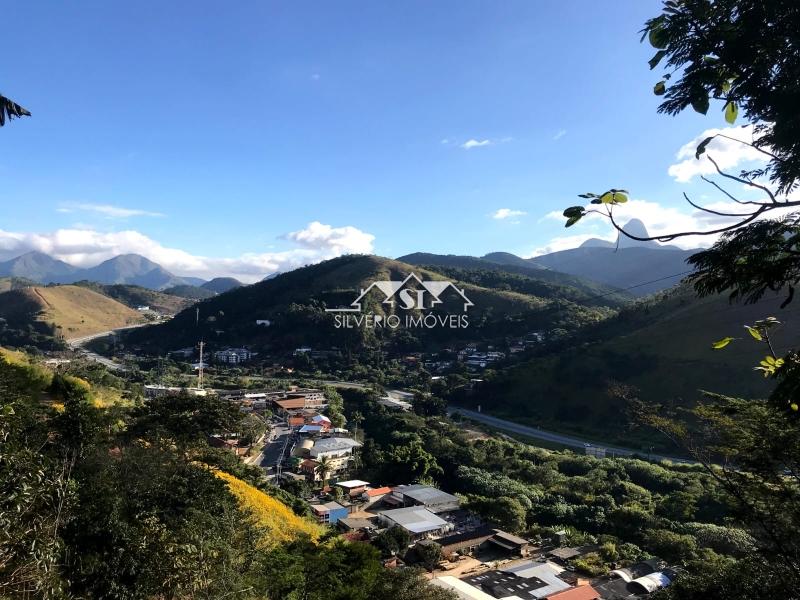 Terreno Residencial à venda em Itaipava, Petrópolis - RJ - Foto 12