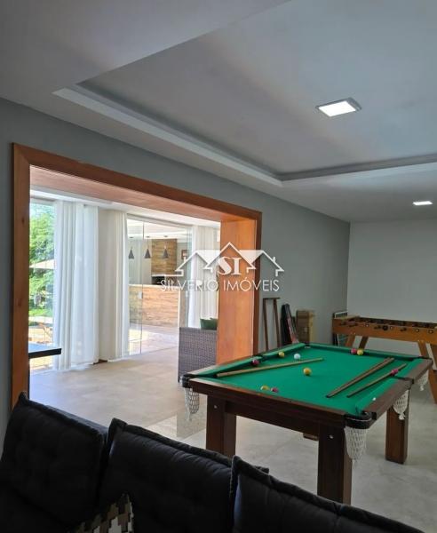 Casa à venda com 3 quartos, 180m² - Foto 6