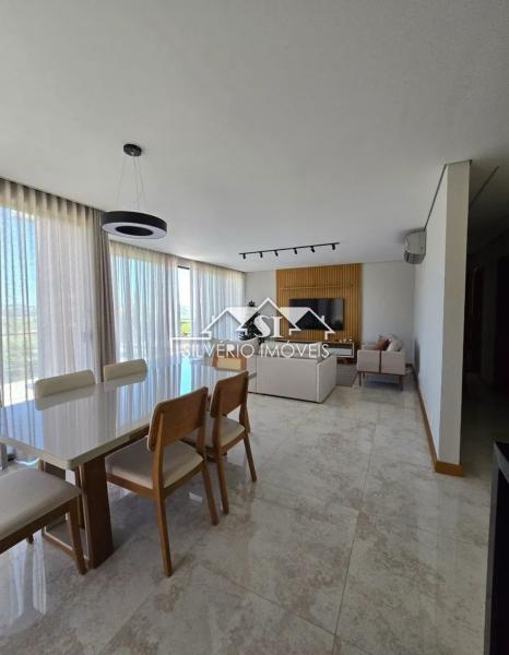 Casa à venda com 3 quartos, 180m² - Foto 7