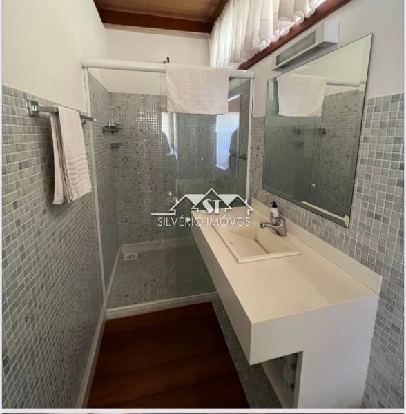 Casa à venda com 5 quartos, 750m² - Foto 22
