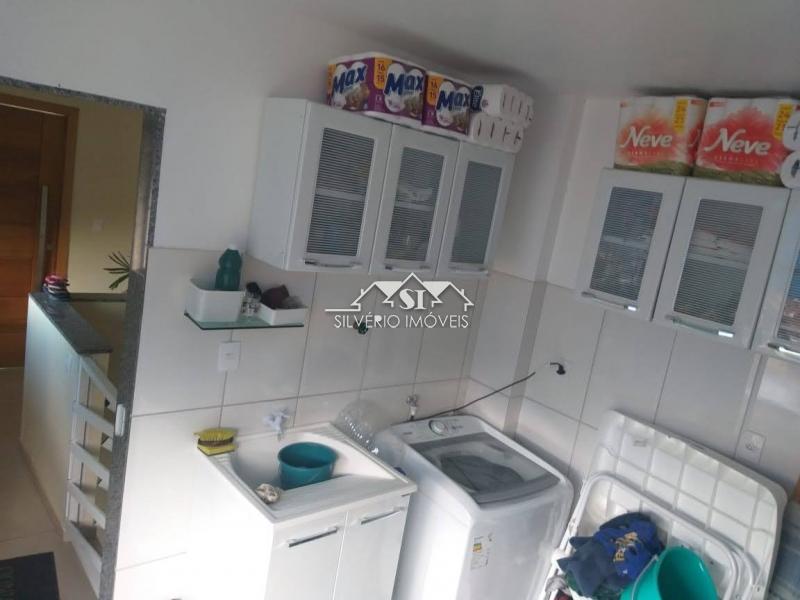 Imóvel Comercial Padrão à venda com 9 quartos, 349m² - Foto 38