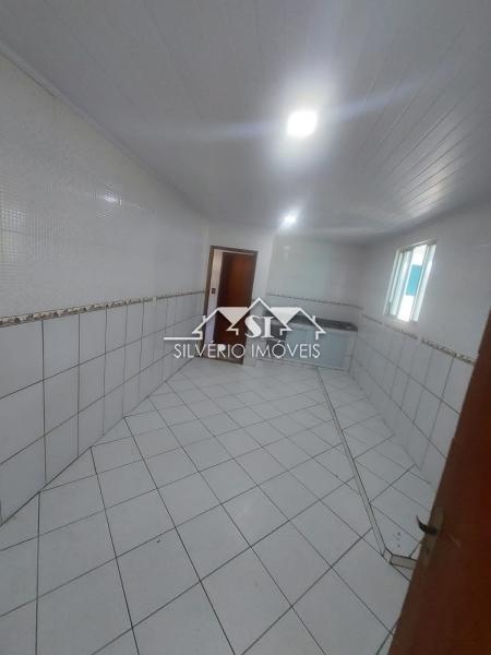 Imóvel Comercial Padrão à venda com 9 quartos, 349m² - Foto 6