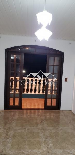 Imóvel Comercial à venda em Cascatinha, Petrópolis - RJ - Foto 2