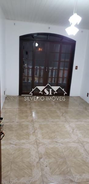 Imóvel Comercial à venda em Cascatinha, Petrópolis - RJ - Foto 3