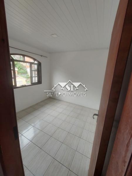 Imóvel Comercial Padrão à venda com 9 quartos, 349m² - Foto 11