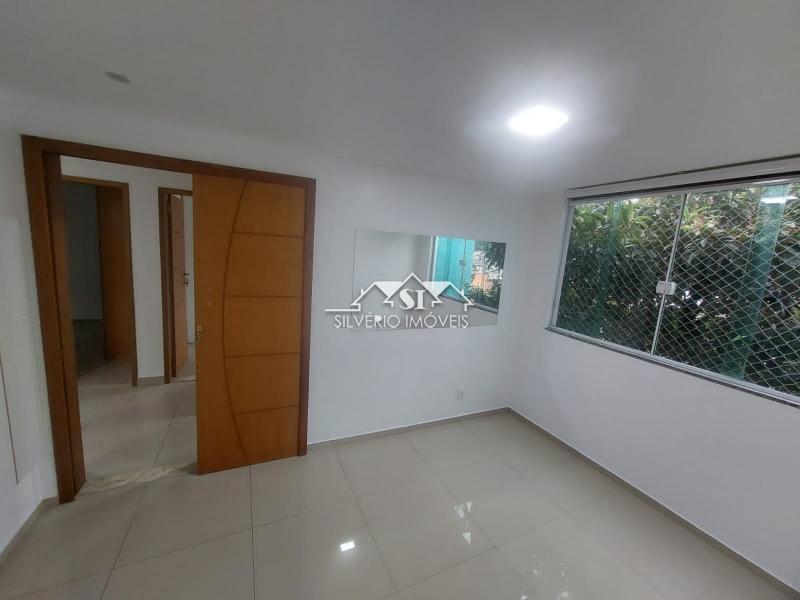 Imóvel Comercial à venda em Cascatinha, Petrópolis - RJ - Foto 4