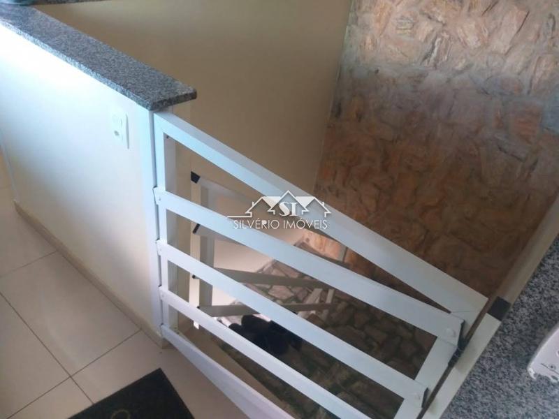 Imóvel Comercial Padrão à venda com 9 quartos, 349m² - Foto 12