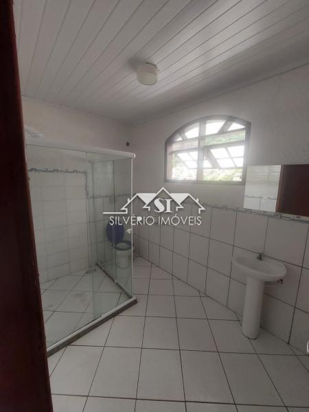 Imóvel Comercial Padrão à venda com 9 quartos, 349m² - Foto 13