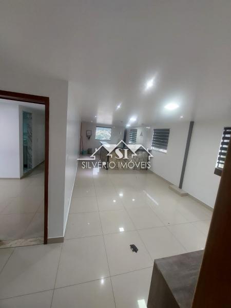 Imóvel Comercial à venda em Cascatinha, Petrópolis - RJ - Foto 6