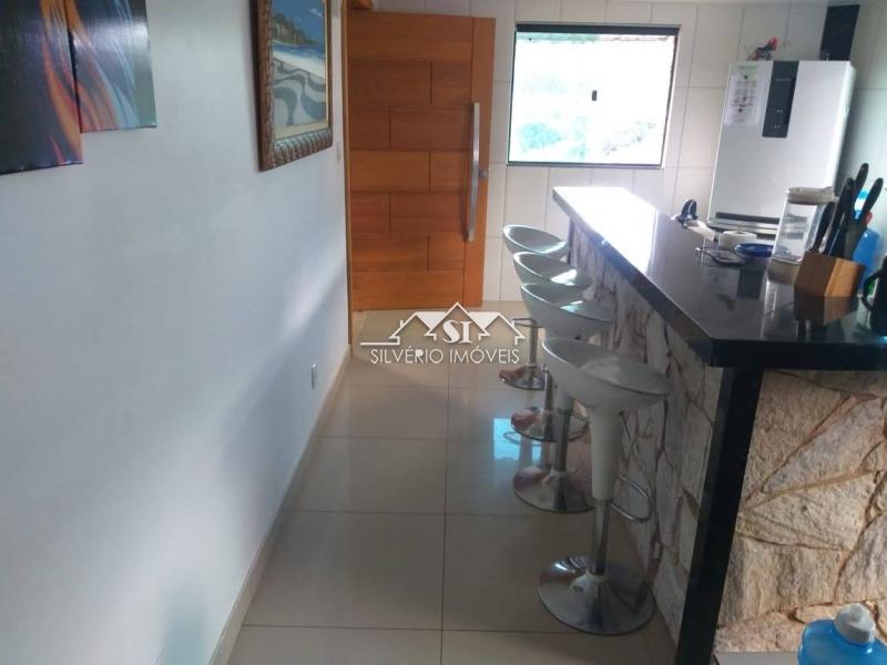 Imóvel Comercial Padrão à venda com 9 quartos, 349m² - Foto 14
