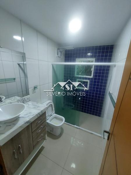 Imóvel Comercial à venda em Cascatinha, Petrópolis - RJ - Foto 7