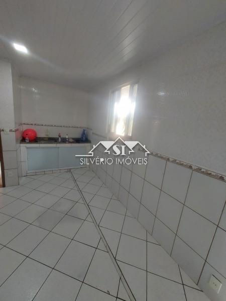 Imóvel Comercial Padrão à venda com 9 quartos, 349m² - Foto 15