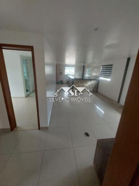 Imóvel Comercial à venda em Cascatinha, Petrópolis - RJ - Foto 8