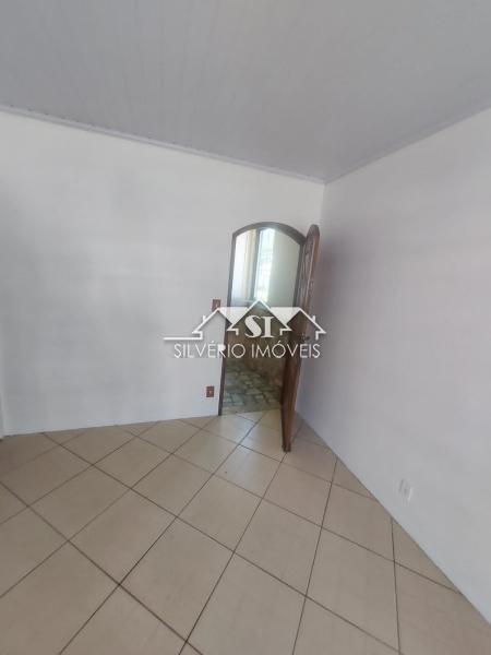 Imóvel Comercial Padrão à venda com 9 quartos, 349m² - Foto 16